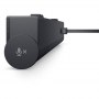 Dell | Slim Conferencing Soundbar | SB522A | 4.5 W | Black - 3